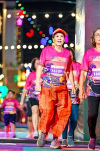 BIB: 16189, 883, 160
                            <button type="button" onclick="openModal(24689458)" class="btn btn-primary btn-sm float-right btn-popup" data-toggle="modal" data-target=".modal-high-quality">
                        <i class="fas fa-shopping-cart"></i> Add to Cart
                    </button>
                                            <button type="button" onclick="isThisMe(24689458, true)" class="btn btn-success btn-sm float-right btn-popup btn-isme hidden" data-toggle="tooltip" data-placement="bottom" title="นี่คือรูปของคุณใช่ไหม คลิกที่นี่เพื่อเอาเข้าอัลบั้ม">
                        <i class="fas fa-plus"></i> Add to album
                    </button>
                    <button type="button" onclick="isThisMe(24689458, false)" class="btn btn-warning btn-sm float-right btn-popup btn-isnotme hidden">
                        <i class="fas fa-ban"></i> Remove from album
                    </button>